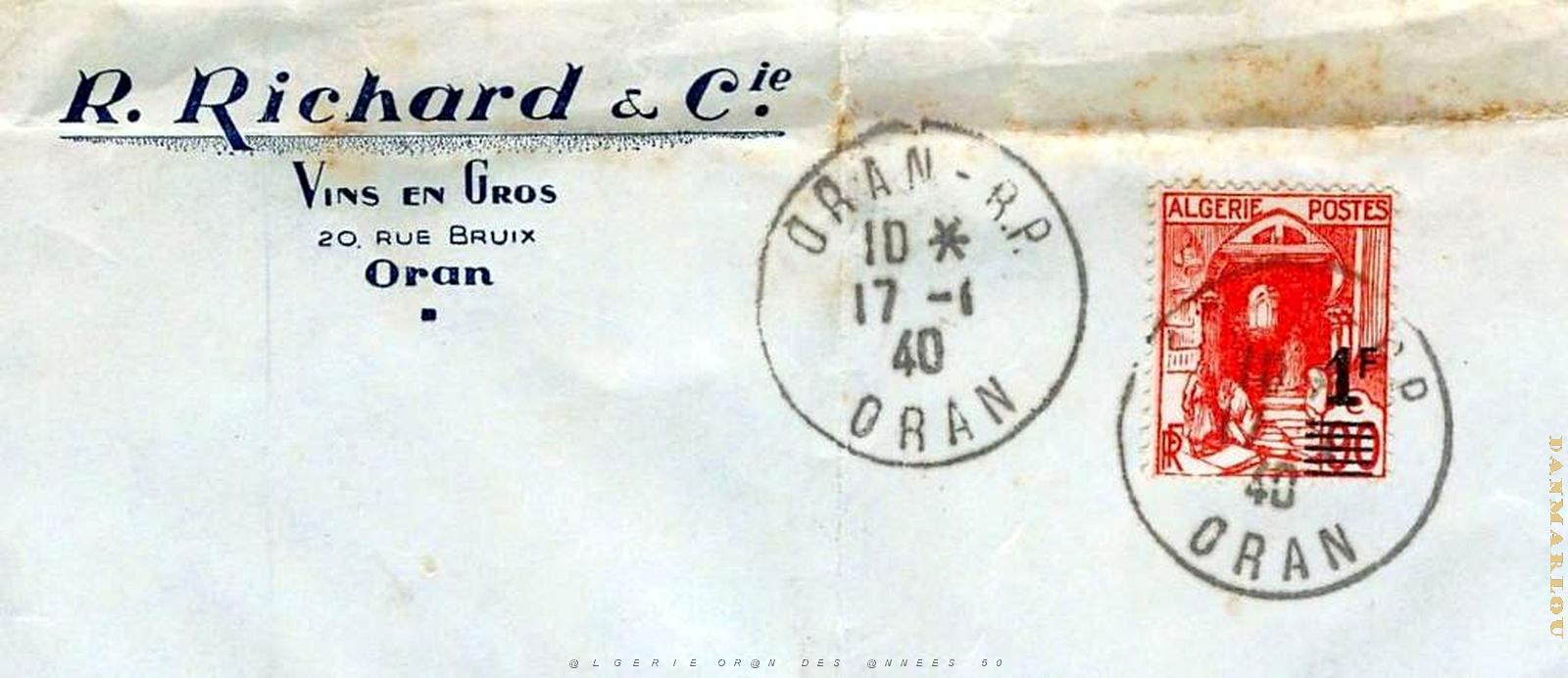 Oran enveloppes pub 1400.jpg